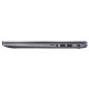 ASUS VIVOBOOK X515MA (X515MA-EJ450)