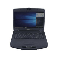 Durabook S15AB (S5A6B3C2EAXX)