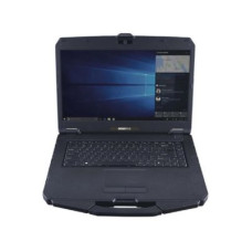 Durabook S15AB (S5A6B3C2EAXX)