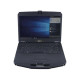Durabook S15AB (S5A6B3C2EAXX)