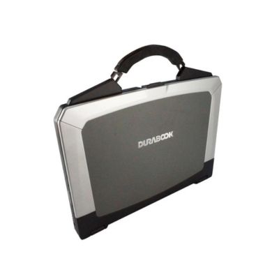 Durabook S15AB (S5A6B3C2EAXX)