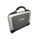 Durabook S15AB (S5A6B3C2EAXX)