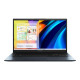 ASUS Vivobook Pro 15 M6500IH Quiet Blue (M6500IH-HN054, 90NB0YP1-M00440)