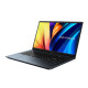 ASUS Vivobook Pro 15 M6500IH Quiet Blue (M6500IH-HN054, 90NB0YP1-M00440)