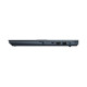 ASUS Vivobook Pro 15 M6500IH Quiet Blue (M6500IH-HN054, 90NB0YP1-M00440)