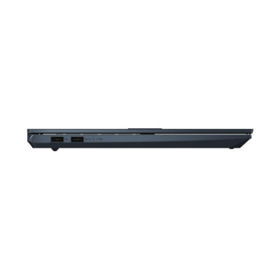 ASUS Vivobook Pro 15 M6500IH Quiet Blue (M6500IH-HN054, 90NB0YP1-M00440)
