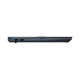 ASUS Vivobook Pro 15 M6500IH Quiet Blue (M6500IH-HN054, 90NB0YP1-M00440)