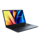 ASUS Vivobook Pro 15 M6500IH Quiet Blue (M6500IH-HN054, 90NB0YP1-M00440)