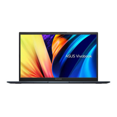 ASUS Vivobook Pro 15 M6500IH Quiet Blue (M6500IH-HN054, 90NB0YP1-M00440)
