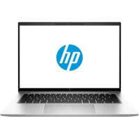 HP EliteBook 840-G9 (5P6S0EA)