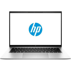 HP EliteBook 840-G9 (5P6S0EA)