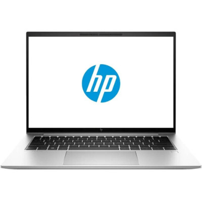HP EliteBook 840-G9 (5P6S0EA)