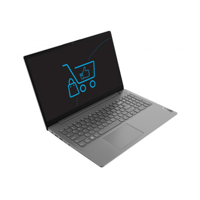 Lenovo V15 G3 IAP (83C40005PB)