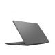 Lenovo V15 G3 IAP (83C40005PB)