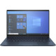 HP Elite Dragonfly G2 Galaxy Blue (3C8D9EA)