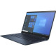 HP Elite Dragonfly G2 Galaxy Blue (3C8D9EA)