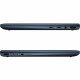 HP Elite Dragonfly G2 Galaxy Blue (3C8D9EA)