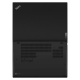 Lenovo ThinkPad T16 Gen 1 T (21BV00ECRA)
