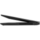 Lenovo ThinkPad T16 Gen 1 T (21BV00ECRA)
