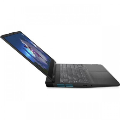 Lenovo IdeaPad Gaming 3 15IAH7 (82S9010CPB)