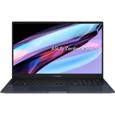 ASUS Zenbook Pro 17 UM6702RC-DS94T (90NB0VT2-M000P0)