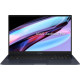 ASUS Zenbook Pro 17 UM6702RC-DS94T (90NB0VT2-M000P0)