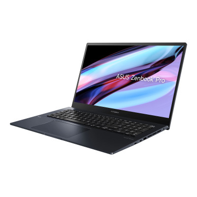 ASUS Zenbook Pro 17 UM6702RC-DS94T (90NB0VT2-M000P0)