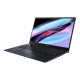 ASUS Zenbook Pro 17 UM6702RC-DS94T (90NB0VT2-M000P0)