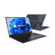 ASUS Zenbook Pro 17 UM6702RC-DS94T (90NB0VT2-M000P0)