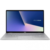 ASUS ZenBook 14 UM433DA (UM433DA-A5003R)