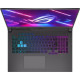 ASUS ROG Strix G17 G713PV-LL043 (90NR0C34-M002J0)