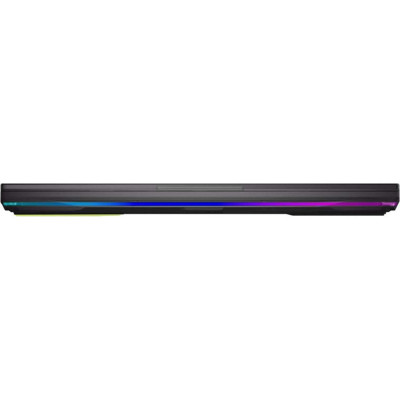 ASUS ROG Strix G17 G713PV-LL043 (90NR0C34-M002J0)