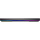 ASUS ROG Strix G17 G713PV-LL043 (90NR0C34-M002J0)