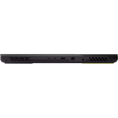 ASUS ROG Strix G17 G713PV-LL043 (90NR0C34-M002J0)