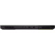 ASUS ROG Strix G17 G713PV-LL043 (90NR0C34-M002J0)