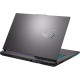 ASUS ROG Strix G17 G713PV-LL043 (90NR0C34-M002J0)