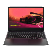 Lenovo IdeaPad Gaming 3 15ACH6 (82K200NCPB)