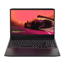 Lenovo IdeaPad Gaming 3 15ACH6 (82K200NCPB)
