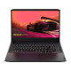 Lenovo IdeaPad Gaming 3 15ACH6 (82K200NCPB)