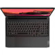 Lenovo IdeaPad Gaming 3 15ACH6 (82K200NCPB)