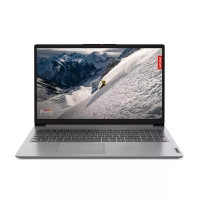 Lenovo IdeaPad 1 15AMN7 Cloud Grey (82VG00CMRA)