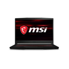 MSI GF63 Thin 10SC (GF6310SC-054IT)
