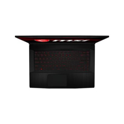 MSI GF63 Thin 10SC (GF6310SC-054IT)
