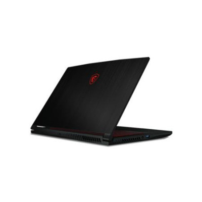 MSI GF63 Thin 10SC (GF6310SC-054IT)