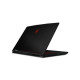 MSI GF63 Thin 10SC (GF6310SC-054IT)