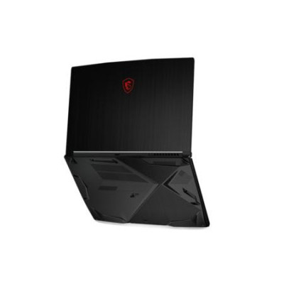 MSI GF63 Thin 10SC (GF6310SC-054IT)