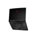 MSI GF63 Thin 10SC (GF6310SC-054IT)
