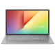 ASUS Vivobook 17 X712EA Transparent Silver (X712EA-BX820, 90NB0TW1-M00J20)