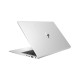 HP EliteBook 840 G8 (4J5N9EA)