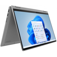 Lenovo IdeaPad Flex 5 14ITL05 Platinum Gray (82HS0174RA)